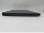 Купити новий ноутбук HP 250 G8 / 15.6" Full HD / Pentium Gold 7505 / 16 GB RAM / SSD 256GB / Windows 11 Pro + Microsoft Office